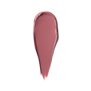 Luxe Lipstick Ruj FH22, Sandwash Pink, 3.8g