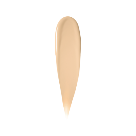 Mini Intensive Serum Foundation SPF 40