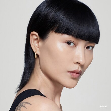 Mini Intensive Serum Foundation SPF 40