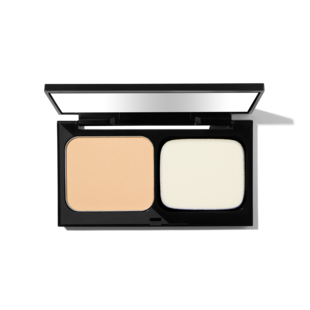 Skin Weightless Pudra Fondöten