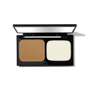 Skin Weightless Pudra Fondöten
