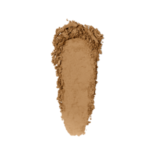 Skin Weightless Pudra Fondöten