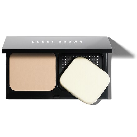 Skin Weightless Pudra Fondöten