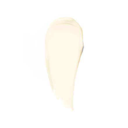 Vitamin Enriched Nemlendirici Makyaj Bazı