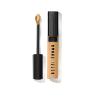 Skin Full Cover Concealer Kapatıcı