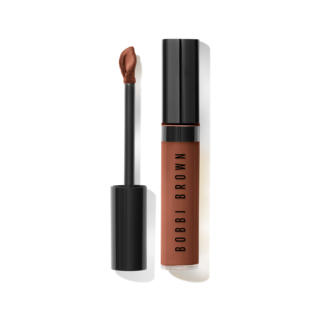 Skin Full Cover Concealer Kapatıcı
