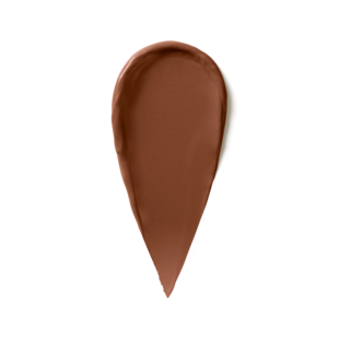 Skin Full Cover Concealer Kapatıcı