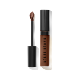 Skin Full Cover Concealer Kapatıcı
