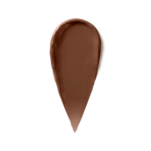 Skin Full Cover Concealer Kapatıcı
