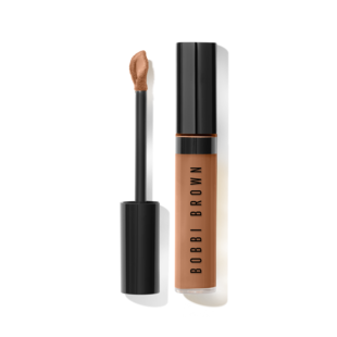 Skin Full Cover Concealer Kapatıcı