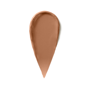 Skin Full Cover Concealer Kapatıcı