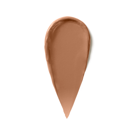 Skin Full Cover Concealer Kapatıcı