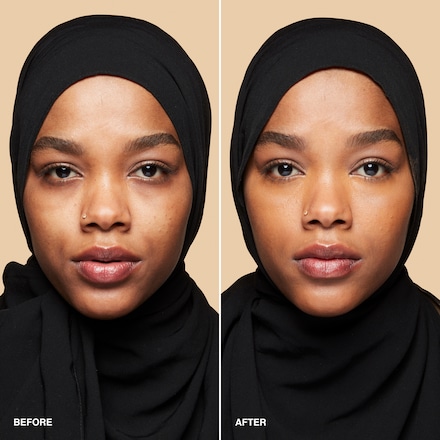 Skin Full Cover Concealer Kapatıcı