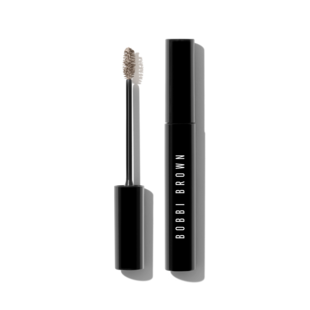 Natural Brow Shaper Kaş Şekillendirici