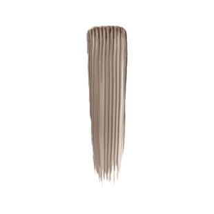 Natural Brow Shaper Kaş Şekillendirici