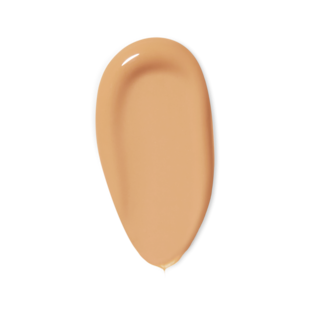 Intensive Serum Concealer Kapatıcı