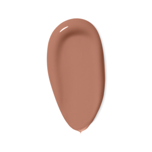 Intensive Serum Concealer Kapatıcı