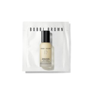 Vitamin Enriched Smoothing Serum 1.5 ml