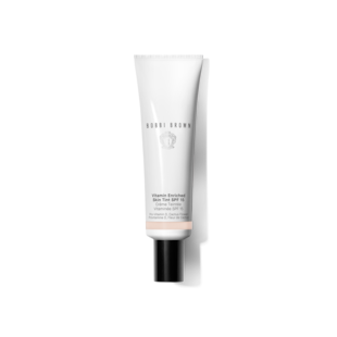 Vitamin Enriched Skin Tint SPF 15, Fair 3, 50ml