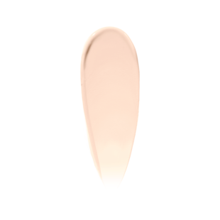 Vitamin Enriched Skin Tint SPF 15, Fair 3, 50ml