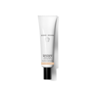 Vitamin Enriched Skin Tint SPF 15