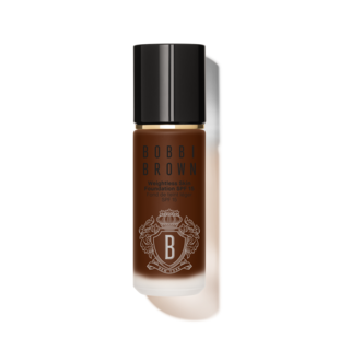 Weightless Skin Foundation SPF 15