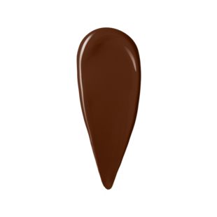 Weightless Skin Foundation SPF 15