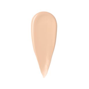 Vitamin Enriched Face Base | Bobbi Brown Cosmetics