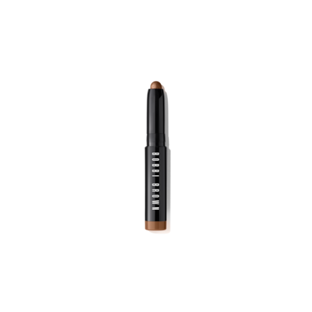 Mini Long-Wear Cream Shadow Stick Kalem Far