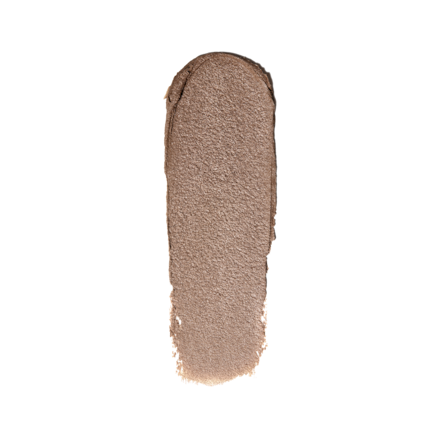 Mini Long-Wear Cream Shadow Stick Kalem Far