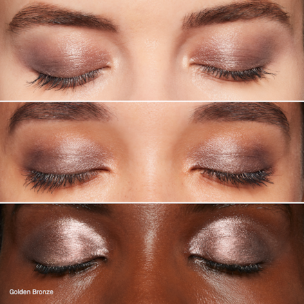 Mini Long-Wear Cream Shadow Stick Kalem Far