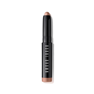 Mini Long-Wear Cream Shadow Stick Kalem Far