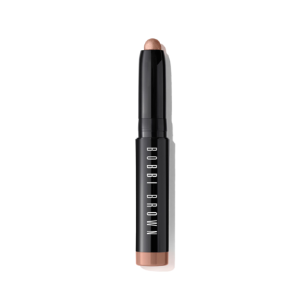 Bobbi Brown Turkey, Mini Long-Wear Cream Shadow Stick Kalem Far, Taupe