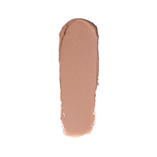 Mini Long-Wear Cream Shadow Stick Kalem Far