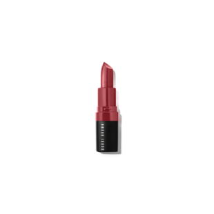 Mini Crushed Lip Color Kızılcık Rengi Ruj