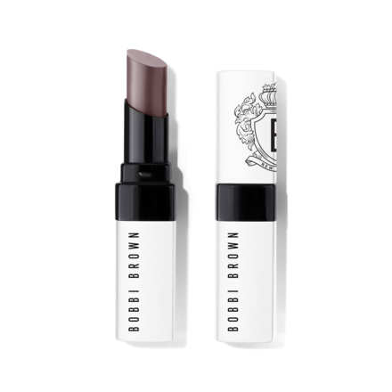 Extra Lip Tint Renkli Dudak Balmı