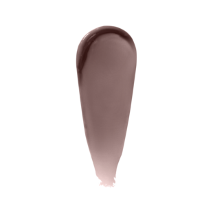 Extra Lip Tint Renkli Dudak Balmı