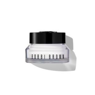 Hydrating Eye Cream / Nemlendirici Göz Kremi