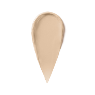 Mini Skin Full Cover Concealer Kapatıcı