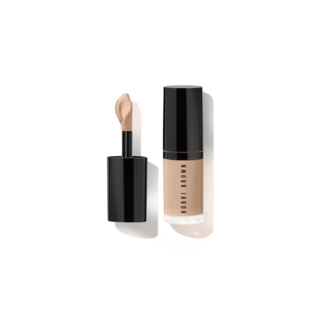 Mini Skin Full Cover Concealer Kapatıcı