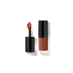 Mini Skin Full Cover Concealer Kapatıcı