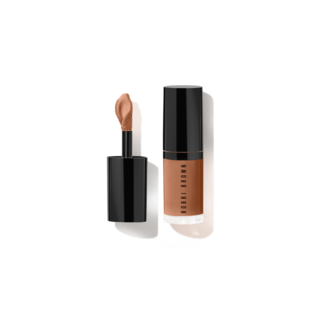 Mini Skin Full Cover Concealer Kapatıcı FH22, Warm Almond, 2 ml