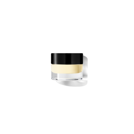 Bobbi Brown Turkey, All About Eyes Set, 