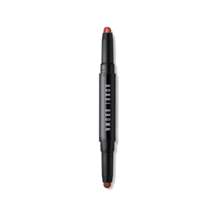 Çift Taraflı Long-Wear Cream Shadow Stick Kalem Far