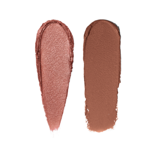 Çift Taraflı Long-Wear Cream Shadow Stick Kalem Far