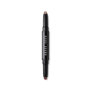 Çift Taraflı Long-Wear Cream Shadow Stick Kalem Far