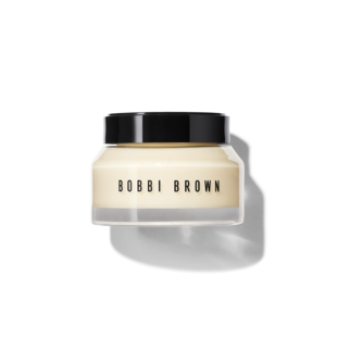 Vitamin Enriched Face Base+ Nemlendirici Makyaj Bazı, 50 ml, 50 ml