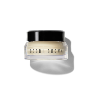 Vitamin Enriched Face Base+ Nemlendirici Makyaj Bazı, 15 ml, 15 ml