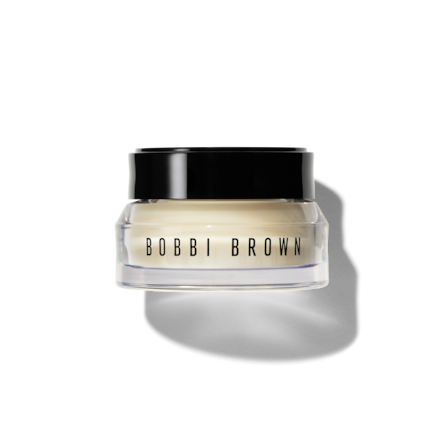 Vitamin Enriched Face Base+ Nemlendirici Makyaj Bazı