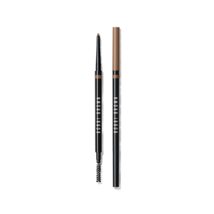Precise Brow Pencil Kaş Kalemi